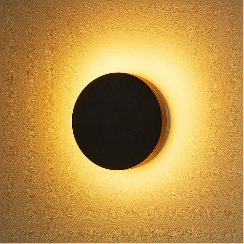 T6SnUPGWHJ71GkeYZNwpMmoIgiGbgI5gLYO2lgre9QHoSspoX2I6Ixmz25Z2TShf7-500x500 كشاف بوابة اسود لون الانارة اصفر 6W - الصورة 1