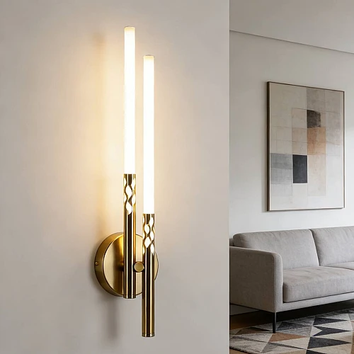 TldZmslKSMtbaY0oU4Kl33CVWBaNOujlK7ssboT8R21Es-500x500 ابليك مودرن اصفر لون الانارة زيتي 500/W7 - الصورة 1