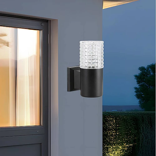 U2Se06Fwhd7Q3bIYRi3fev9zplrohy7ObFXbP6fl-500x500h كشاف بوابة مفرد انارة E27 - الصورة 1