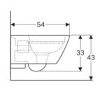 ⁦كرسي معلق من جيبريت⁩ - الصورة ⁦2⁩