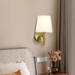 ابليك مودرن زيتي E14*1