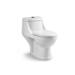 كرسي افرنجي - موديل 032