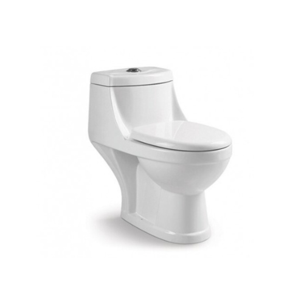 UQ9bbmZF8yp0nyB7wirtnZfCQsqc1swVxKlO0R8g كرسي افرنجي - موديل 032 - الصورة 1