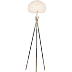 ⁦استاند ارضي اسود⁩ - الصورة ⁦2⁩