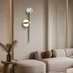 ابليك مودرن زيتي G9*1