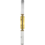 ⁦ابليك مودرن زيتي لون الانارة 3 اضاءات واط 5⁩ - الصورة ⁦2⁩