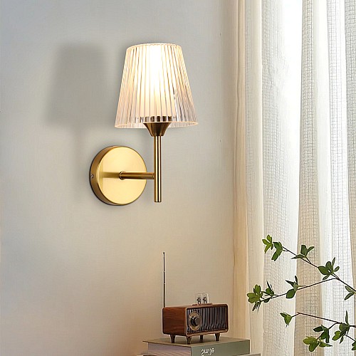 WA-B5055-1-CR(22)-500x500 ابليك جداري مفرد تصميم زخرفي فاخر - الصورة 1