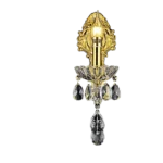 ⁦ابليك شمعدان E14*1L مفرد⁩ - الصورة ⁦4⁩