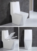 ⁦كرسي افرنجي مودرن - موديل 89022⁩ - الصورة ⁦2⁩