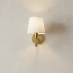 ⁦ابليك مودرن زيتي E14*1⁩ - الصورة ⁦5⁩