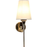 ⁦ابليك مودرن ذهبي E14*1⁩ - الصورة ⁦5⁩