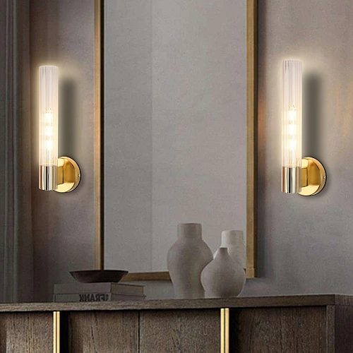 YG68PgX7hB0ErlrXklJSYJFO9obVC30YNQp8pCZp3AISMUDo-500x500 ابليك حائط جداري مودرن زيتي مفرد حبة واحدة قاعدة E14*1L - الصورة 1