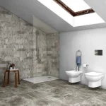 ⁦كرسي معلق كلودي راك الماني تصميم مودرن⁩ - الصورة ⁦3⁩