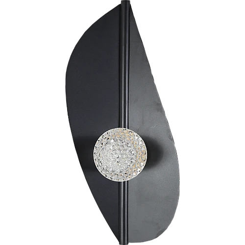 Yd7nIBHuwJxKda7H6gAzAewmvHKZcrRBA2nltGQFR2ul-500x500h ابليك مودرن اسود لون الانارة 3اضاءات 5W - الصورة 1