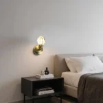 ابليك مودرن زيتي G9*1