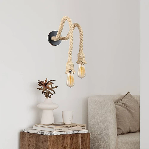 ZmxBP9HY3p0liIdFMaHdkq4sCJt00KmTu57bjlux0RN-500x500 ابليك مودرن اسود E27*1 - الصورة 1