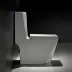 ⁦كرسي افرنجي مودرن - موديل 89022⁩ - الصورة ⁦3⁩