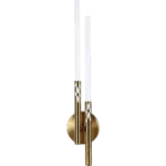 ⁦ابليك مودرن اصفر لون الانارة زيتي 500/W7⁩ - الصورة ⁦3⁩