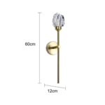 ⁦ابليك مودرن زيتي G9*1⁩ - الصورة ⁦4⁩