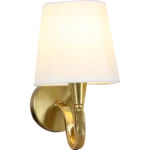 ⁦ابليك مودرن زيتي E14*1⁩ - الصورة ⁦4⁩