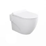 كرسي معلق ابيض - EROS