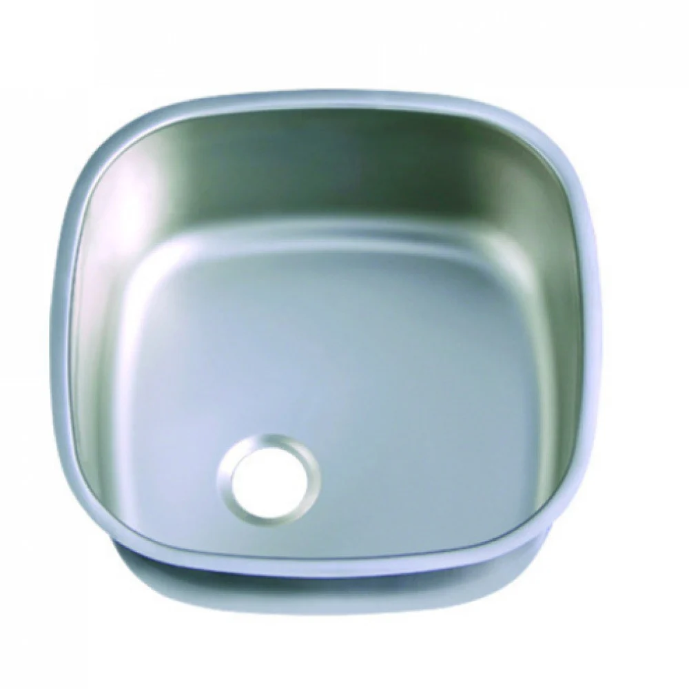 c45bd265-854f-4ad5-af66-6842ec6e55a1-1000x1000-y0niBfFDzwuoEx6xutChXfFYXbJLSLx9p7x7UFMp حوض استانلس وطني مقاس 39/36 عمق 15 - الصورة 1