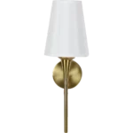 ⁦ابليك مودرن زيتي E14*1⁩ - الصورة ⁦4⁩