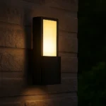 ⁦كشاف بوابة لون الانارة اصفر GU10⁩ - الصورة ⁦4⁩