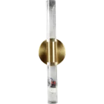 ⁦ابليك مودرن زيتي لون الانارة اصفر 5W⁩ - الصورة ⁦5⁩