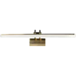 ⁦ابليك مودرن زيتي لون الانارة 3 اضاءات W20⁩ - الصورة ⁦2⁩