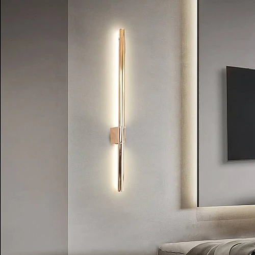 fEZbpKG7p40h2MlzUOtFOGgVJVBpOyVMw7yJrDCScWE9IK-500x500 ابليك مودرن ذهبي لون الانارة 3 اضاءات W7 - الصورة 1