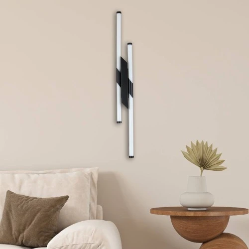 jbNYfeQkEV7dABfPQp05wvbkjxYqCiQo3WKpreXtFqimy-500x500 ابليك مودرن اسود لون الانارة اصفر 7W - الصورة 1