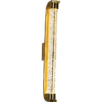 ⁦ابليك مودرن زيتي لون الانارة 3اضاءات W5⁩ - الصورة ⁦3⁩