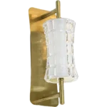 ⁦ابليك مودرن زيتي لون الانارة 3 اضاءات واط 12 مقاس 260 ملم⁩ - الصورة ⁦2⁩