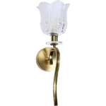 ⁦ابليك مودرن زيتي E14*1⁩ - الصورة ⁦4⁩