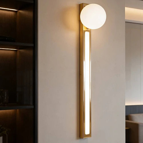 msSZBK2PZSj44d3cKIVDeFOAQID1XtiLH7ANwHMIwyDcYI-500x500 ابليك مودرن ذهبي لون الانارة 3 اضاءات W15 - الصورة 1