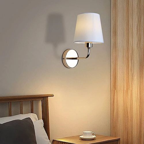 mxqGC3K27yYoD3ylQunyQgsfPpJGh7W2oWfaa8qaLb-500x500 ابليك حائط جداري مودرن مفرد ذهبي E14*1L - الصورة 1