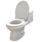 كرسي افرنجي الخزف السعودي فينوس