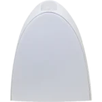 ⁦كشاف بوابة لون الانارة ابيض سادة 20 واط⁩ - الصورة ⁦3⁩