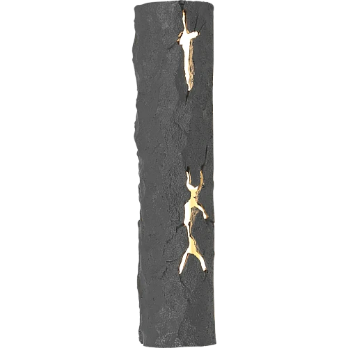 oTGWdnJd1cRFLXQT67jsul5HNirIC1zU9NnNspSt-500x500h ابليك مودرن رمادي لون الانارة اصفر واط 9 - الصورة 1