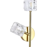 ⁦ابليك مودرن زيتي G9*2⁩ - الصورة ⁦4⁩