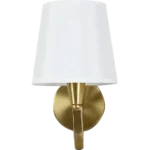 ⁦ابليك مودرن زيتي E14*1⁩ - الصورة ⁦3⁩