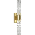 ⁦ابليك مودرن زيتي لون الانارة 3 اضاءات واط 5⁩ - الصورة ⁦2⁩