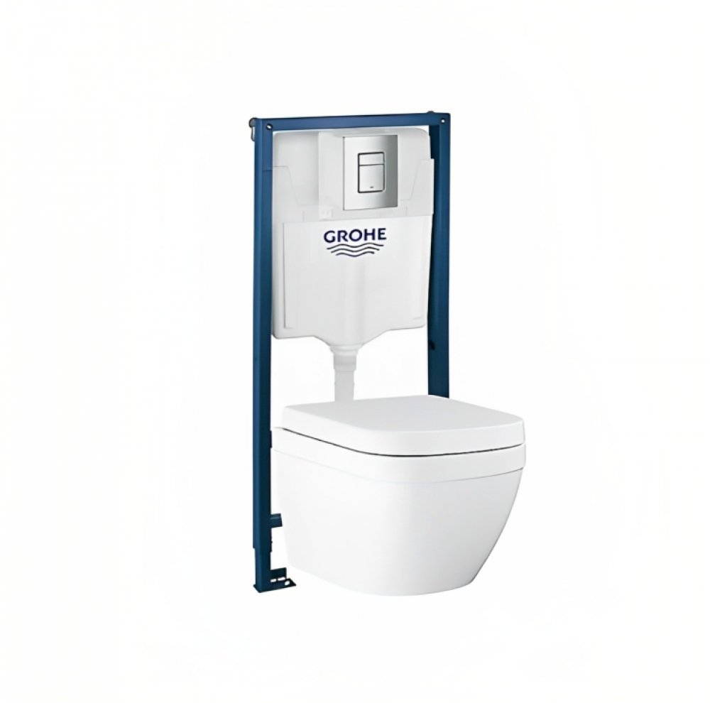 pmq77OTY30CY8SeTuvzNvIsrvubaAnA83yee8f8T (1) كرسي معلق جروهي مع سيفون كامل - الصورة 1