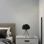 ابجورة مودرن اسود