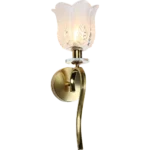 ⁦ابليك مودرن زيتي E14*1⁩ - الصورة ⁦3⁩