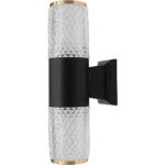 ⁦كشاف بوابة مجوز انارة خارجية⁩ - الصورة ⁦2⁩