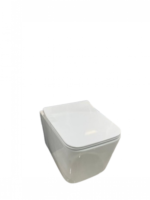 ⁦كرسي معلق مربع مودرن⁩ - الصورة ⁦3⁩