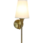 ⁦ابليك مودرن زيتي E14*1⁩ - الصورة ⁦6⁩