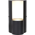 كشاف بوابة لون الانارة اصفر GU10